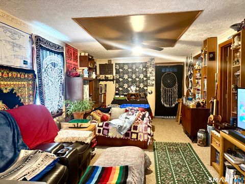 Tiny photo for 31 Williams Street, Griswold, CT 06351 (MLS # 24155130)