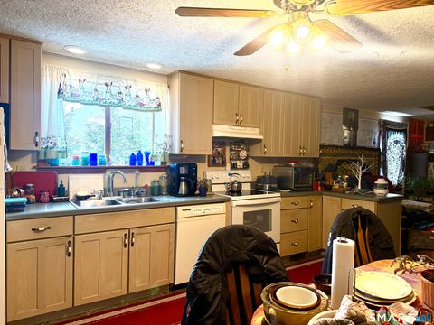 Tiny photo for 31 Williams Street, Griswold, CT 06351 (MLS # 24155130)