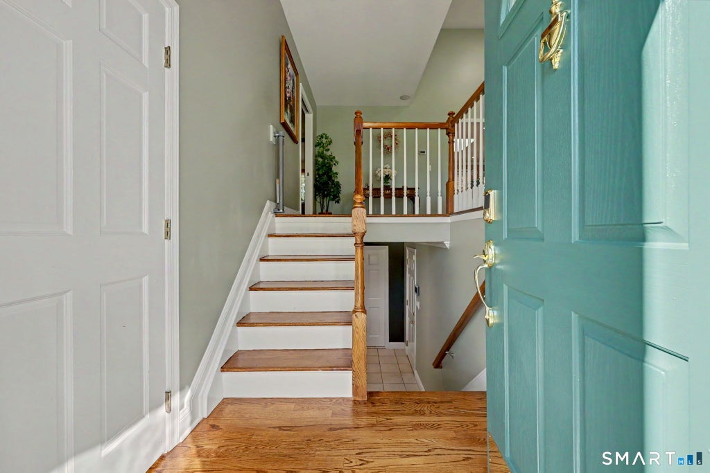 Photo of 23 Rae Lane, Norwalk, CT 06850 (MLS # 24213681)