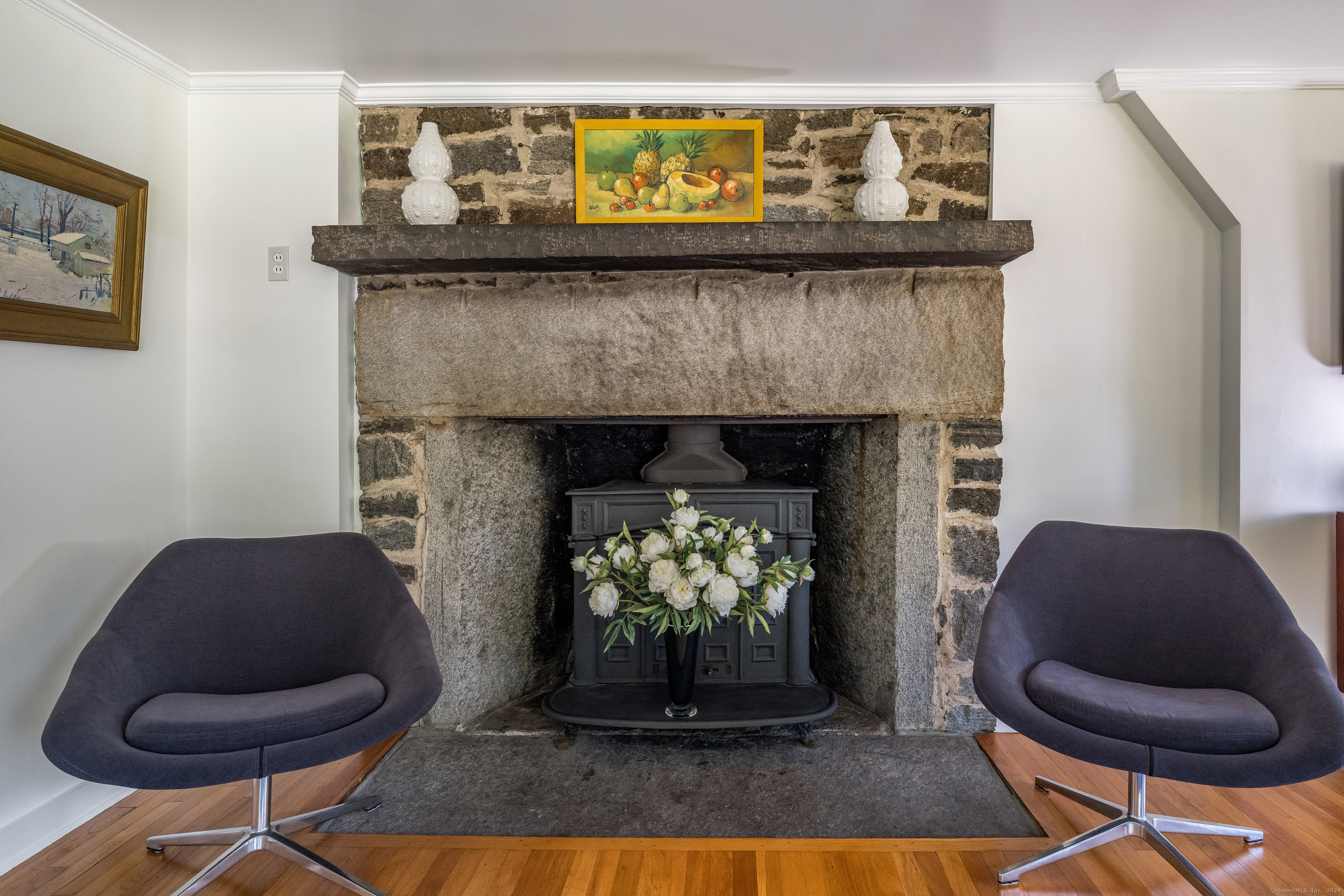 108 Neck Road, Madison, Connecticut image 15