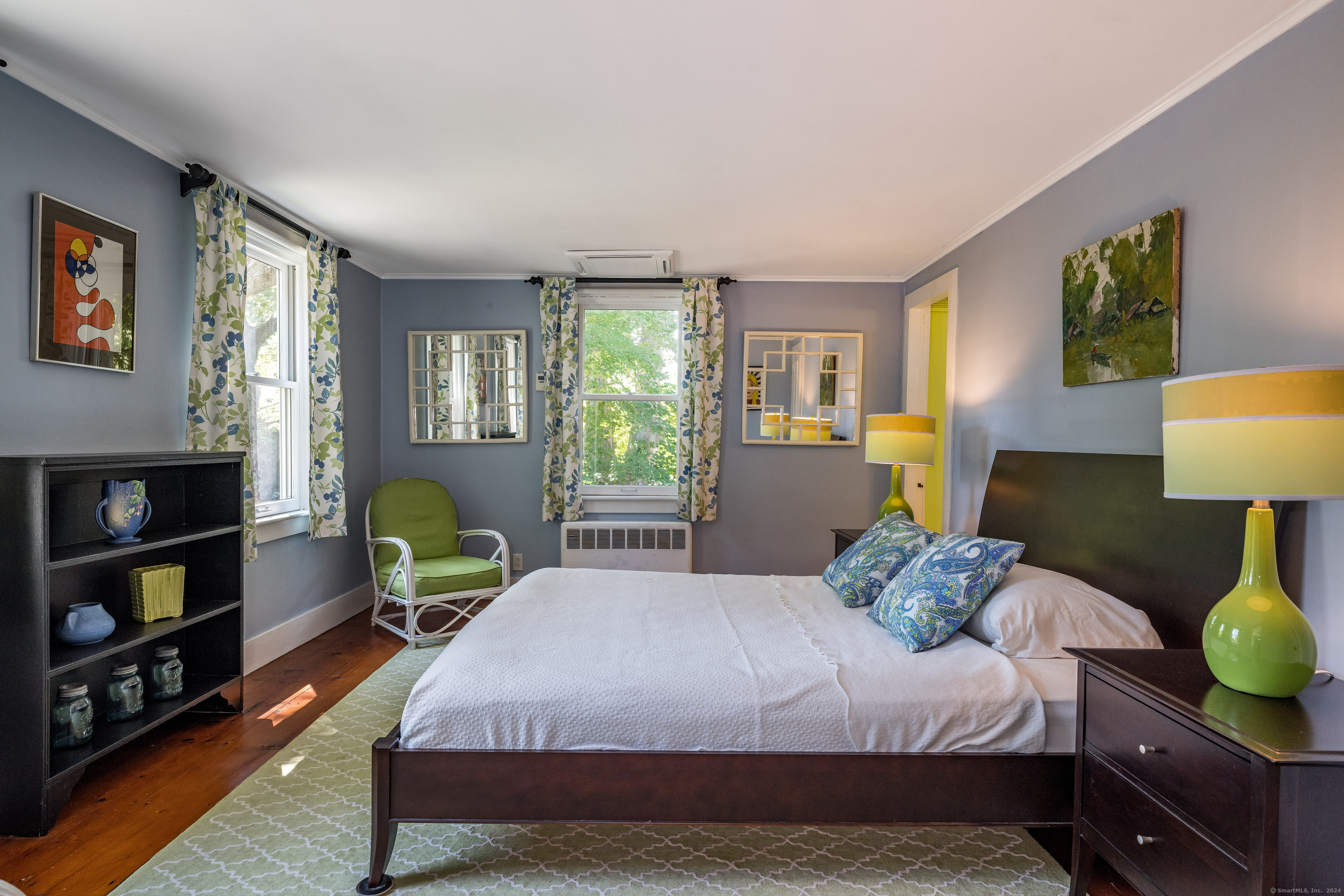 108 Neck Road, Madison, Connecticut image 29