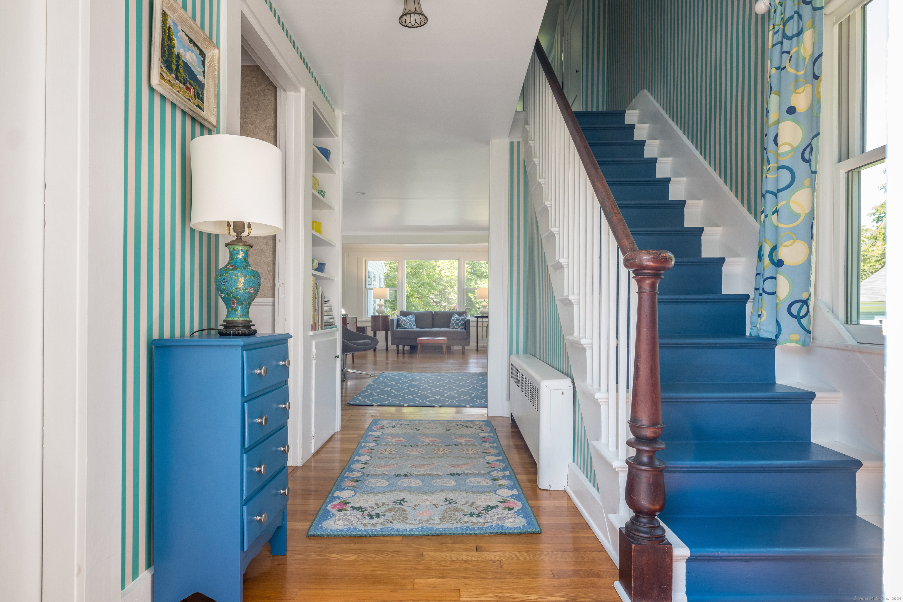108 Neck Road, Madison, Connecticut image 12