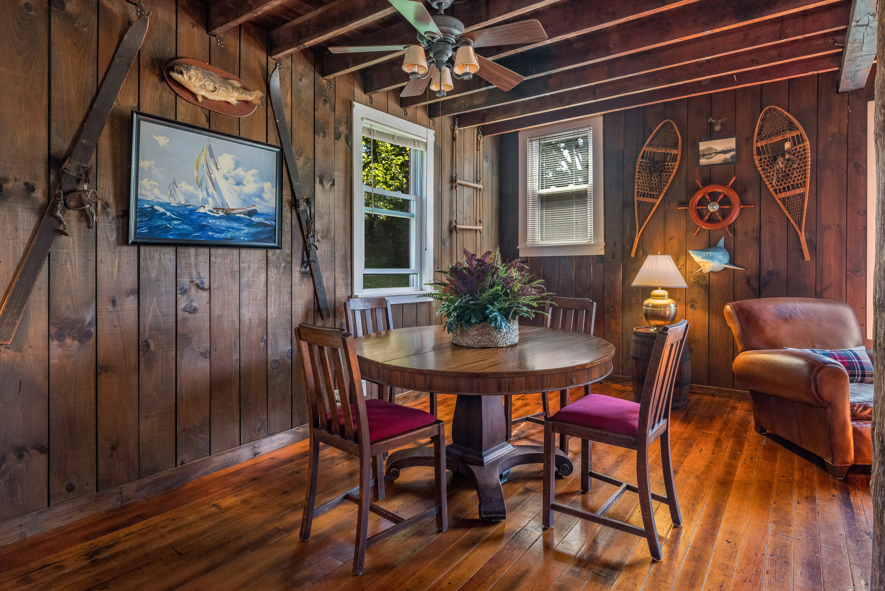 108 Neck Road, Madison, Connecticut image 32