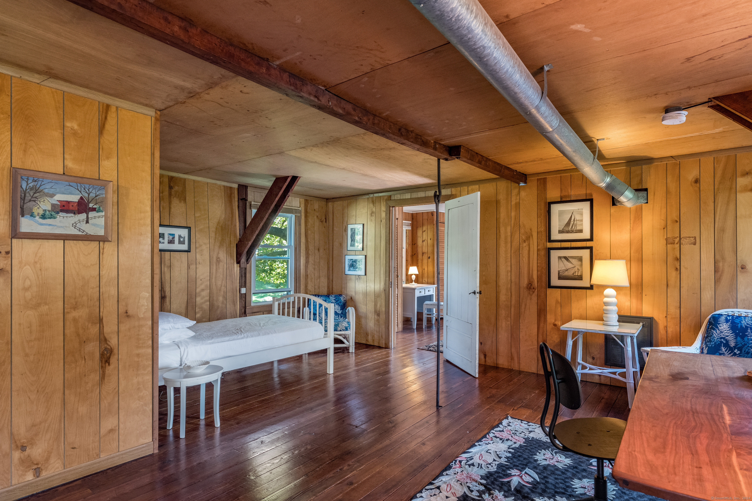 108 Neck Road, Madison, Connecticut image 34