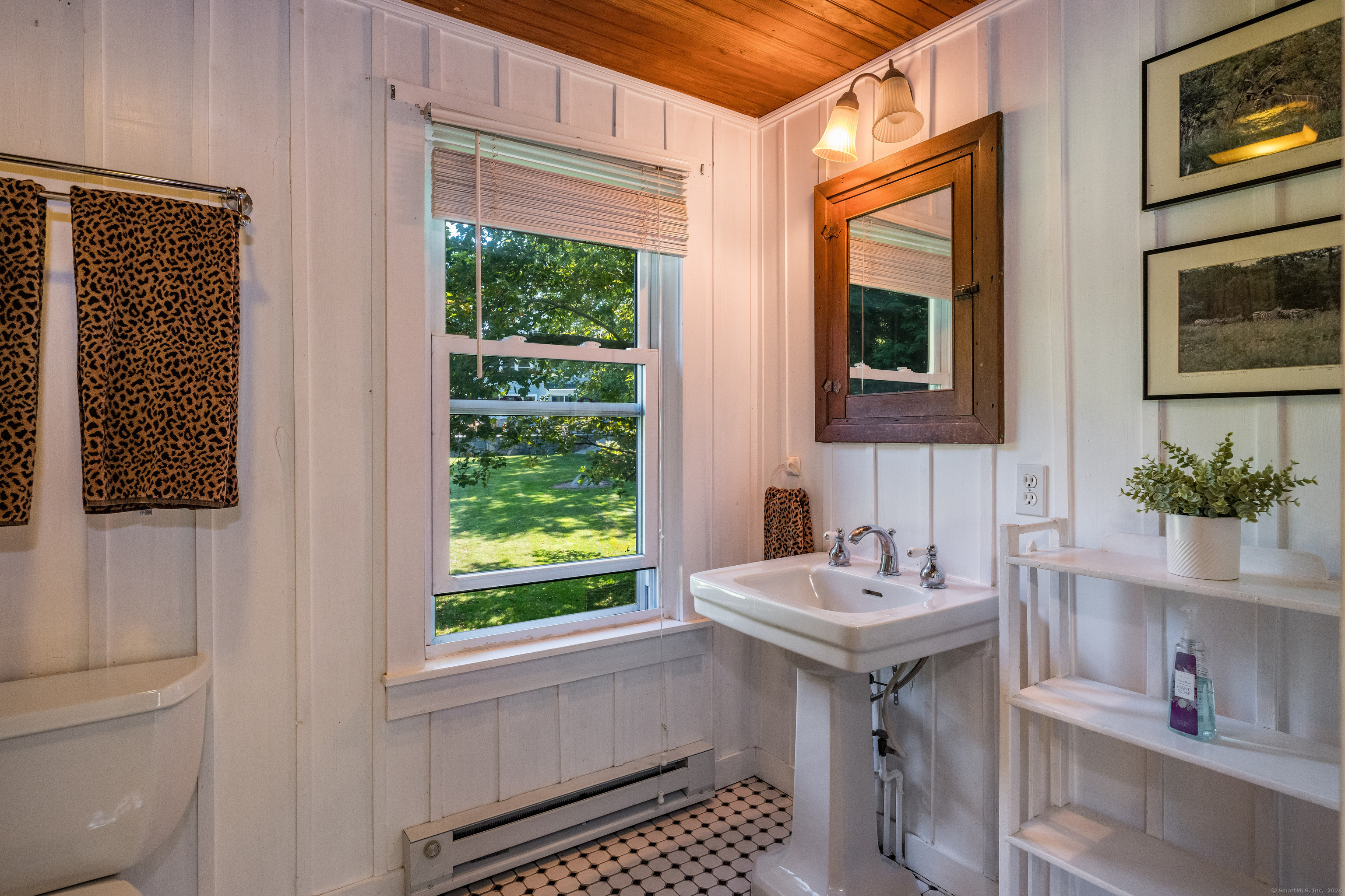 108 Neck Road, Madison, Connecticut image 38