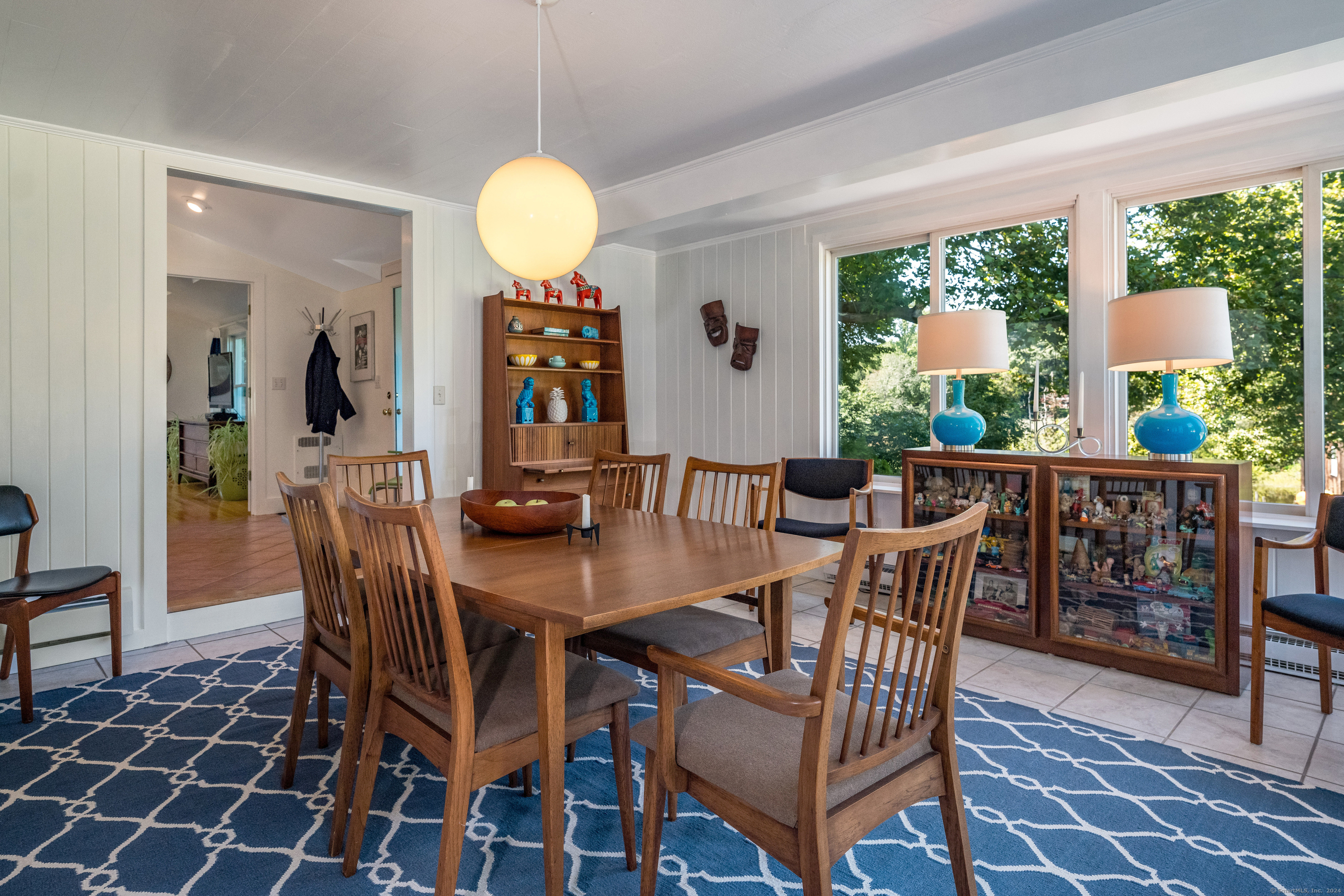 108 Neck Road, Madison, Connecticut image 18