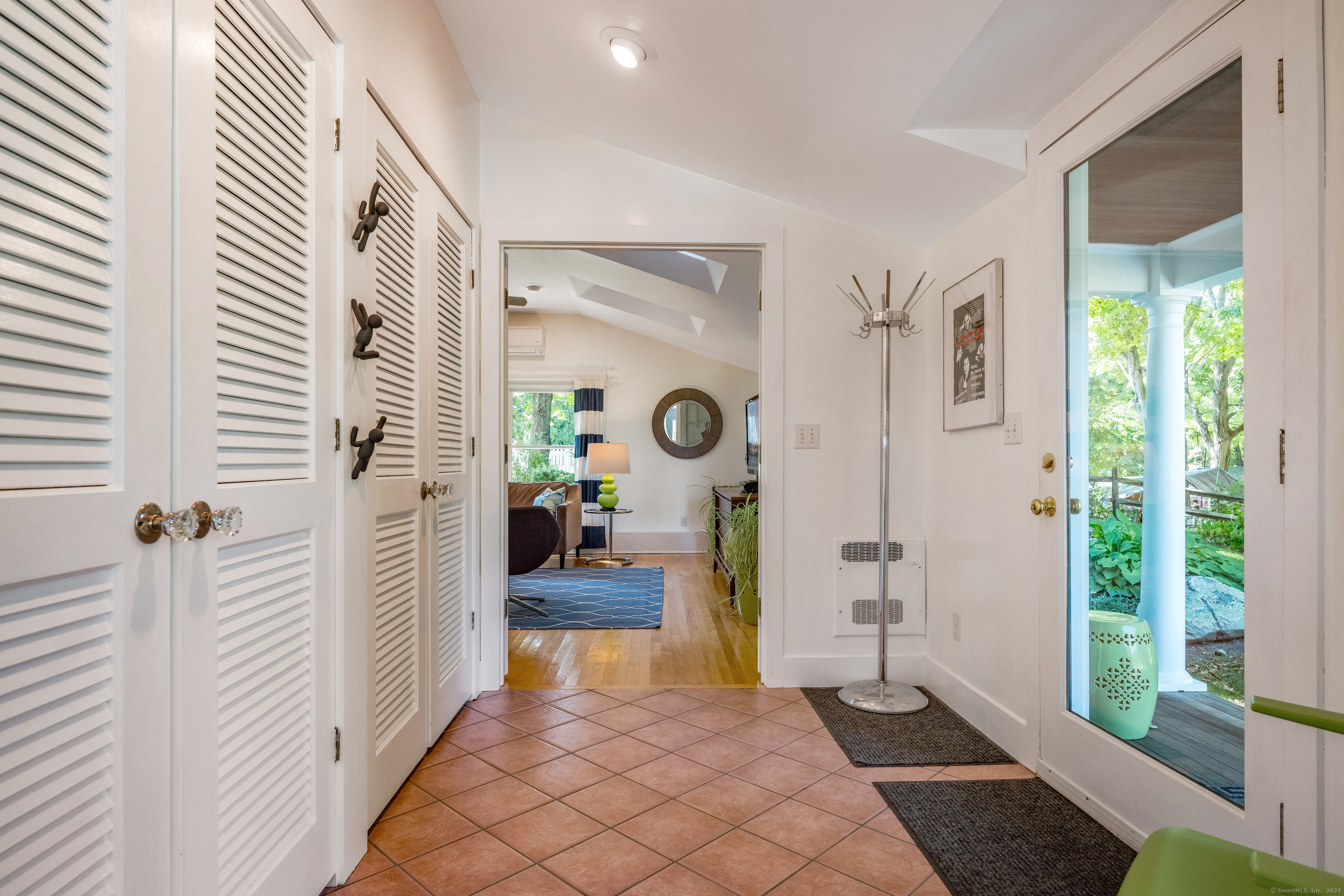 108 Neck Road, Madison, Connecticut image 20