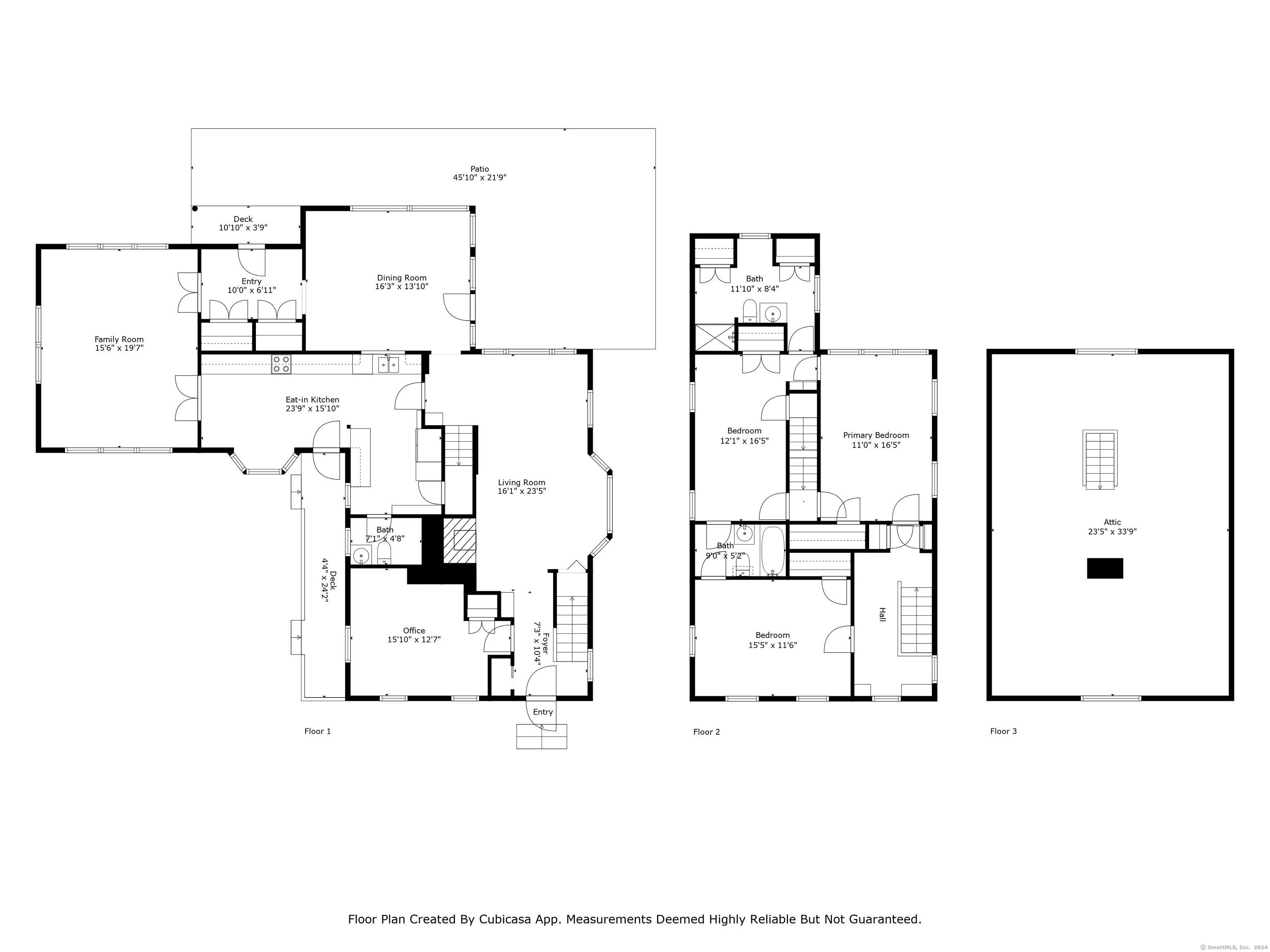 108 Neck Road, Madison, Connecticut image 39