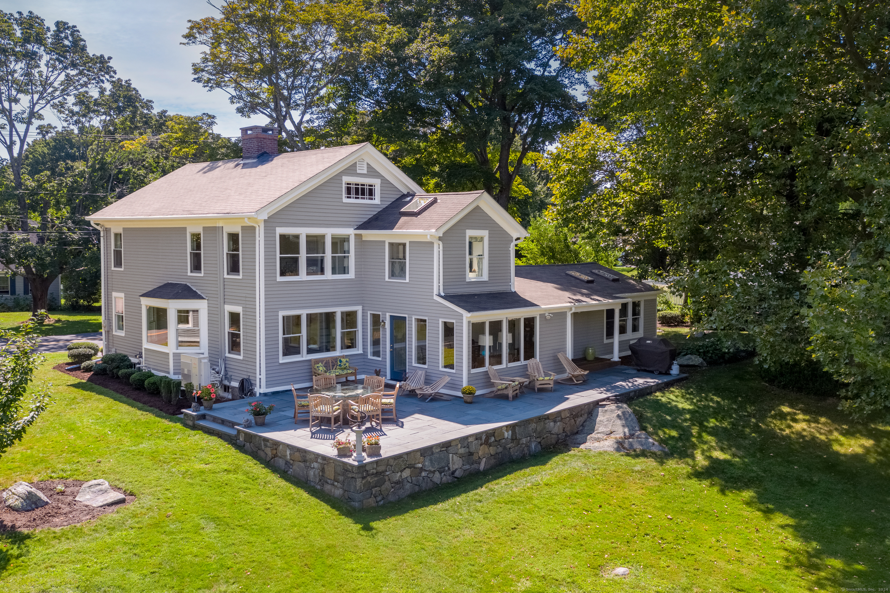108 Neck Road, Madison, Connecticut image 6