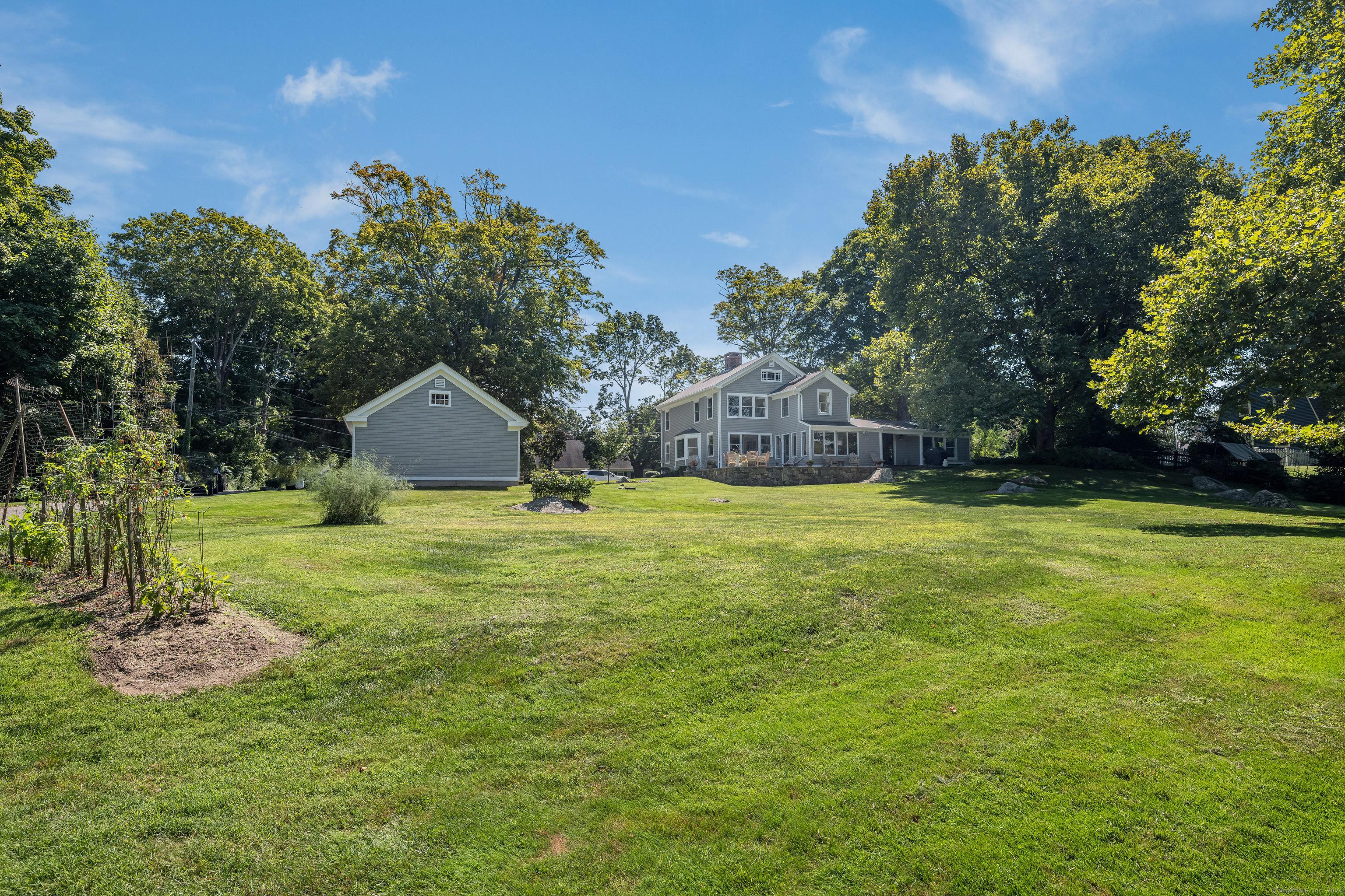 108 Neck Road, Madison, Connecticut image 5