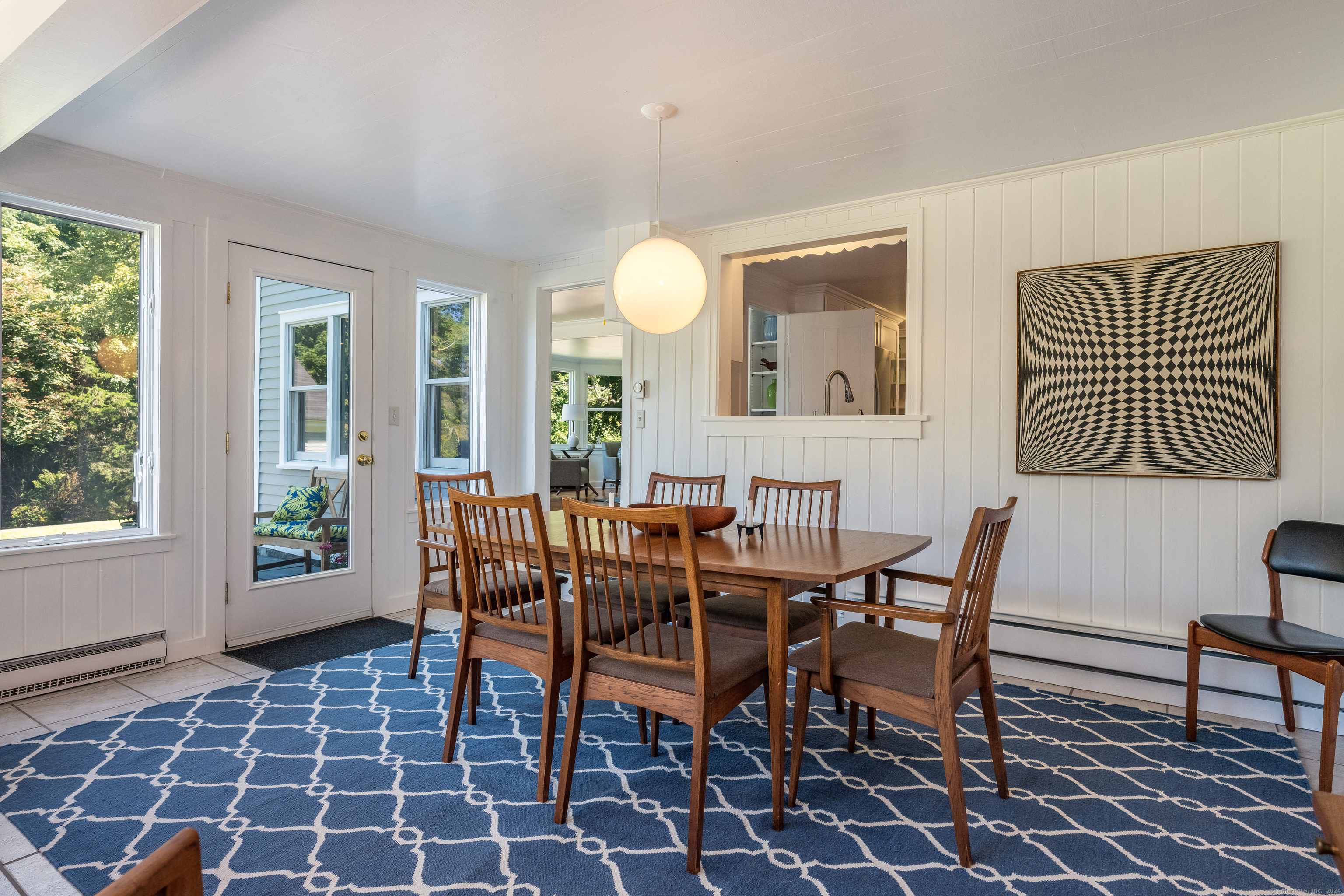108 Neck Road, Madison, Connecticut image 19