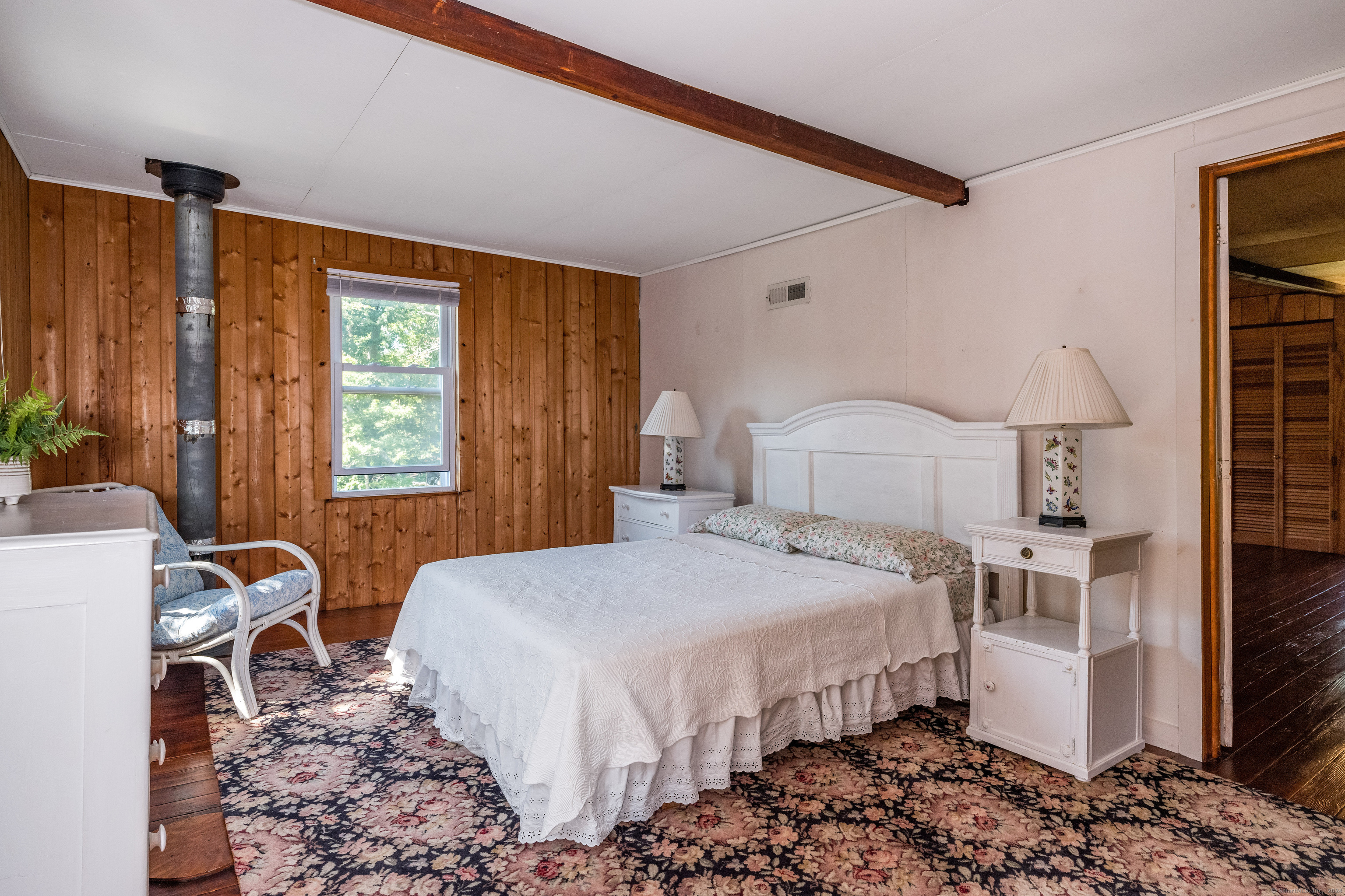 108 Neck Road, Madison, Connecticut image 36