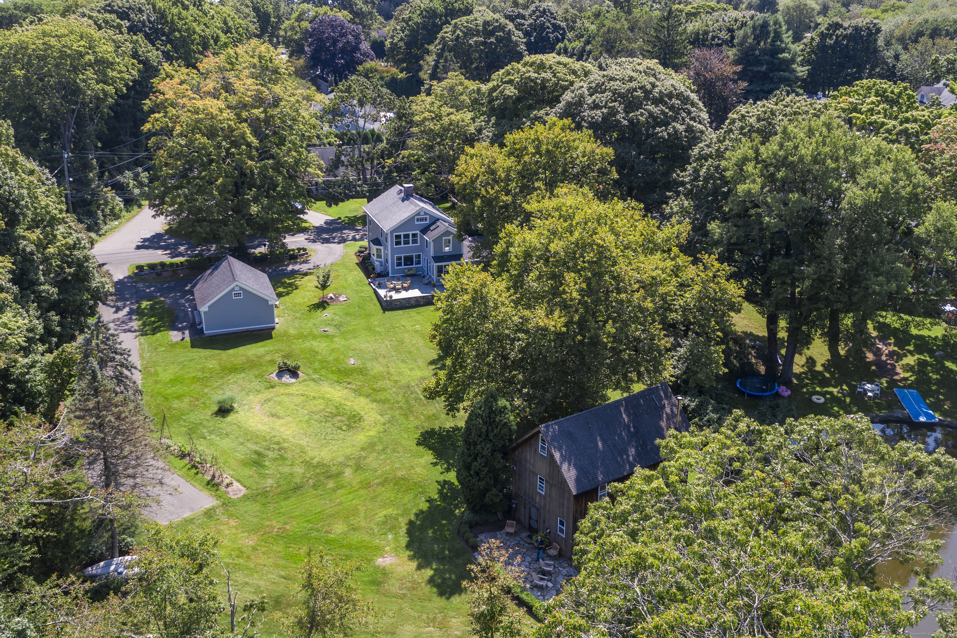 108 Neck Road, Madison, Connecticut image 2