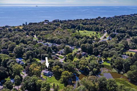 108 Neck Road Madison CT 06443