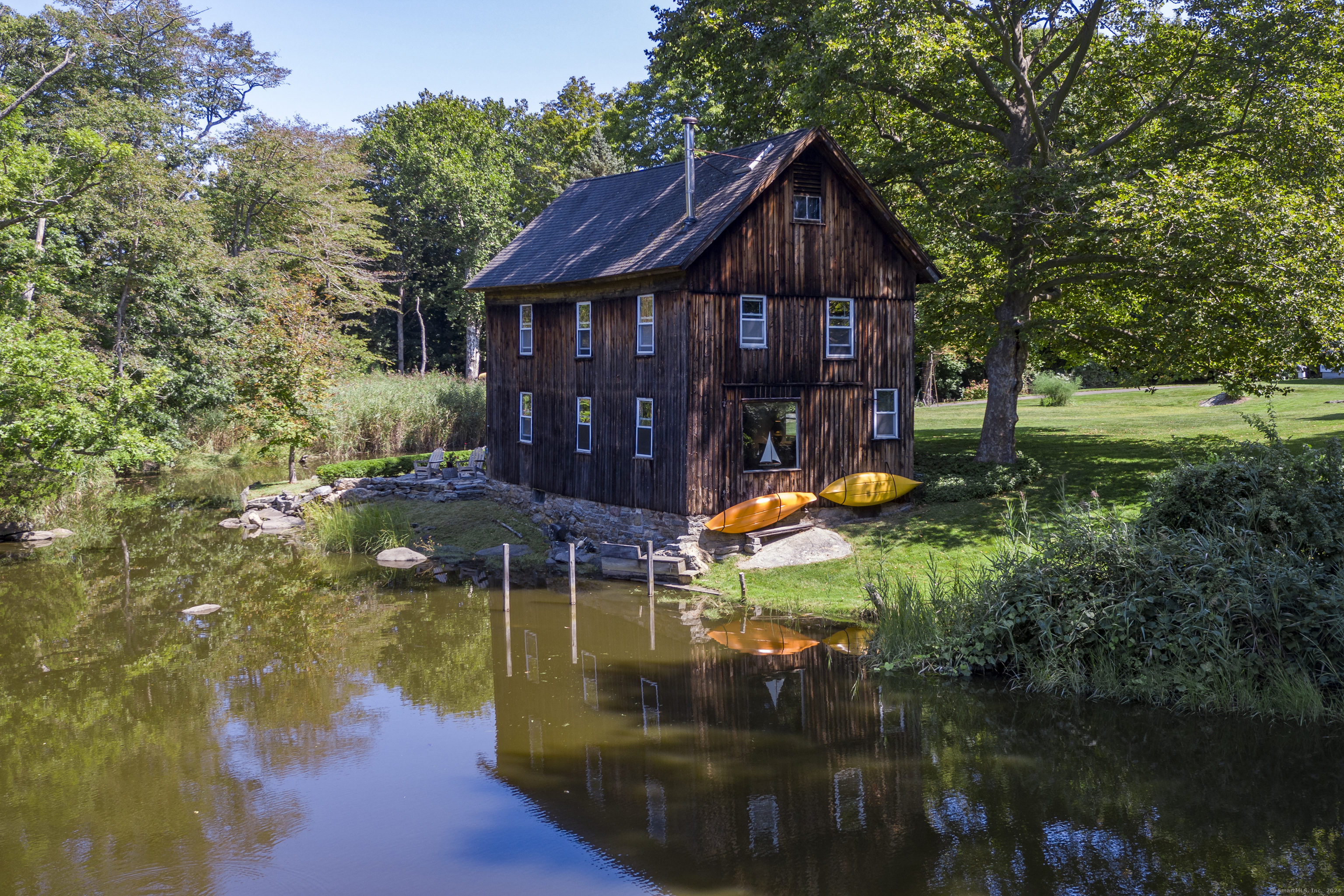 108 Neck Road, Madison, Connecticut image 9