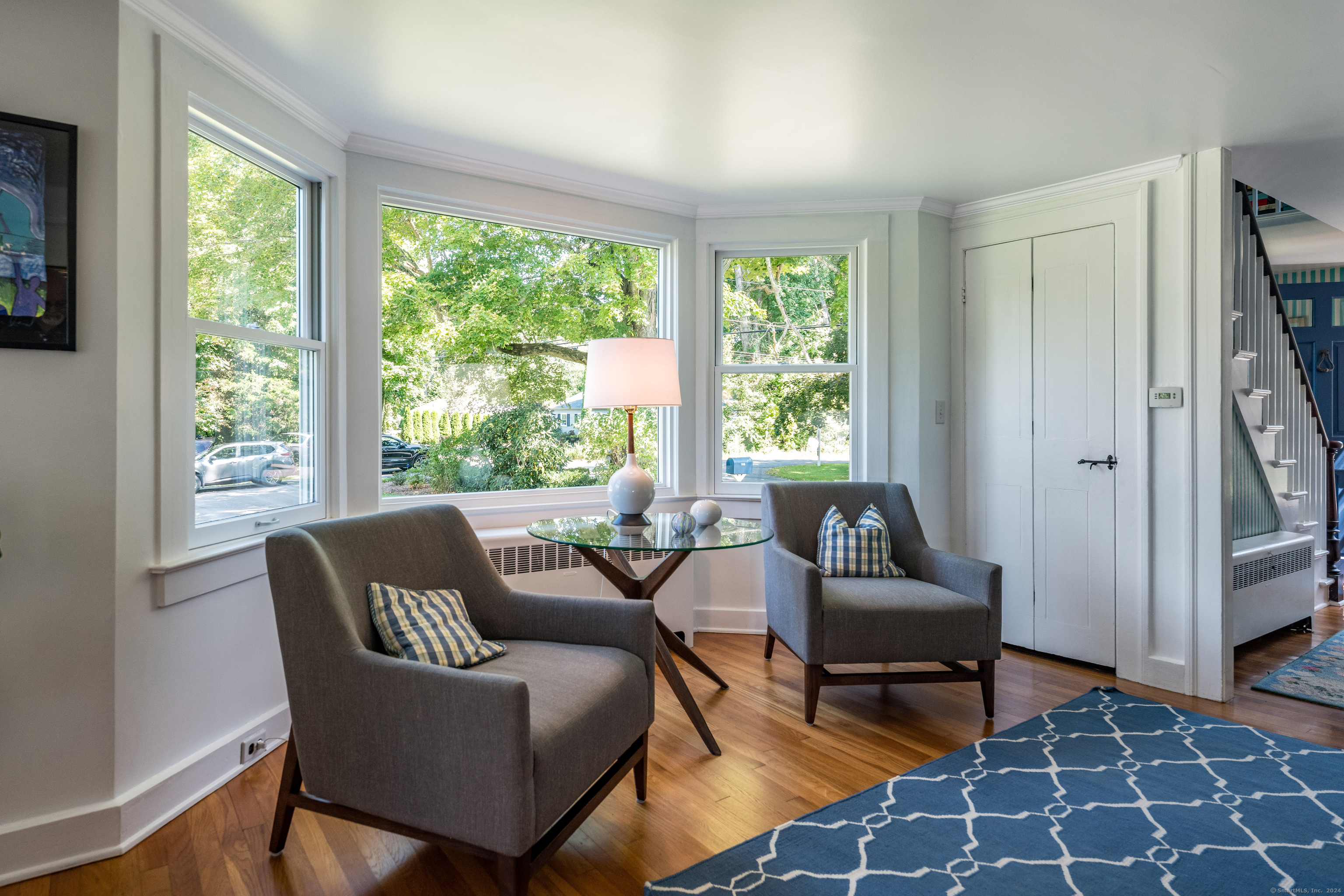 108 Neck Road, Madison, Connecticut image 17