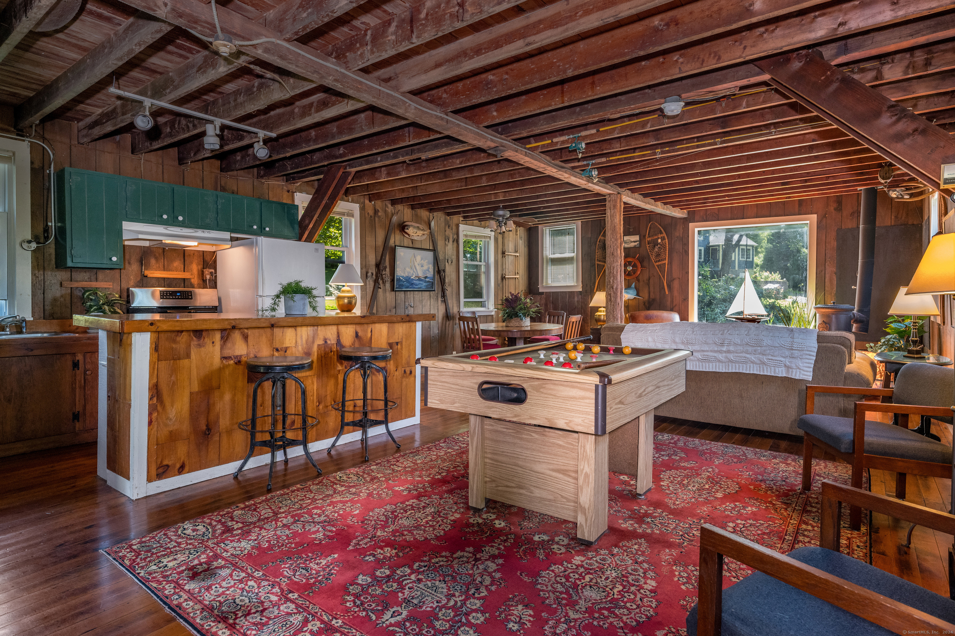 108 Neck Road, Madison, Connecticut image 31