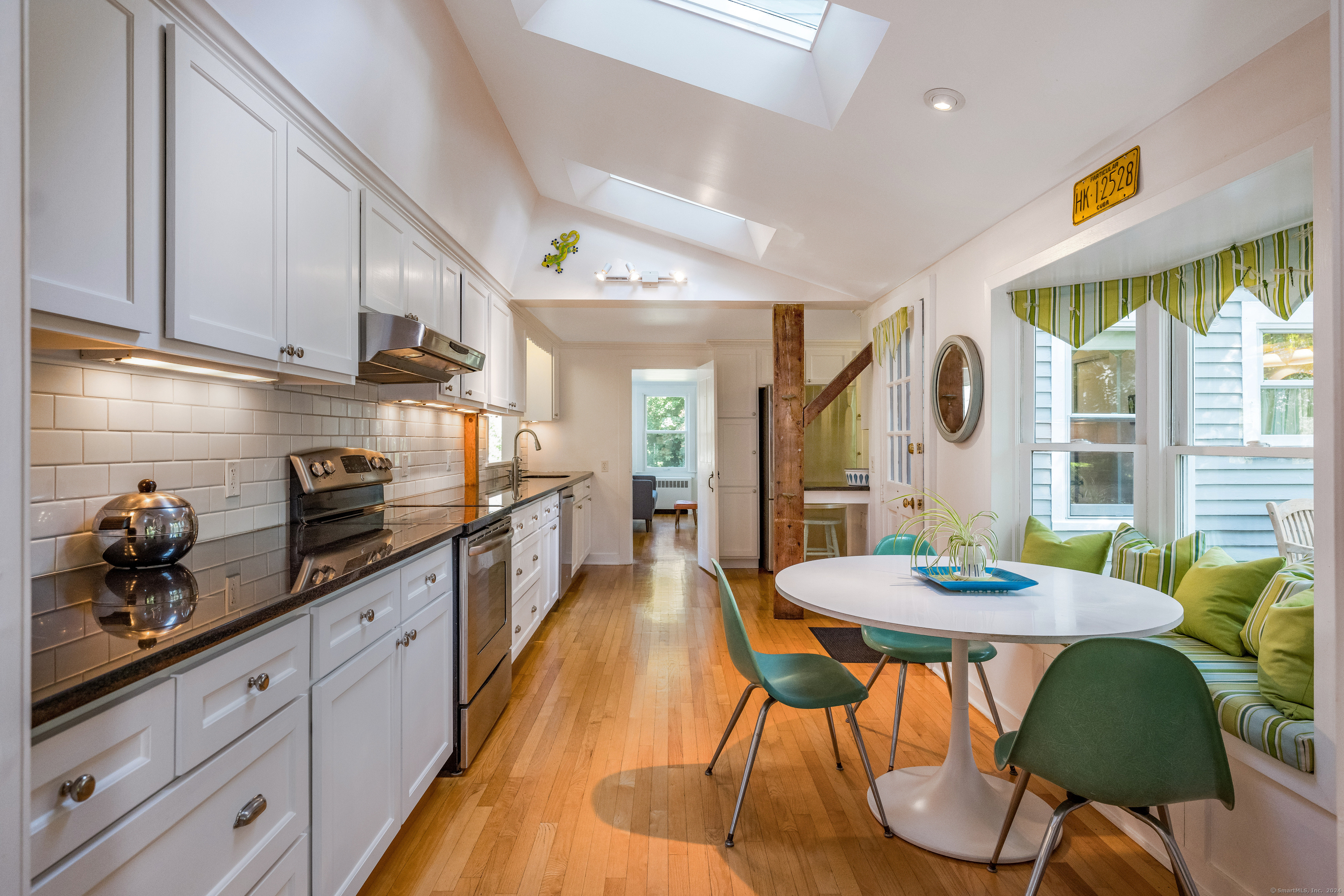 108 Neck Road, Madison, Connecticut image 24