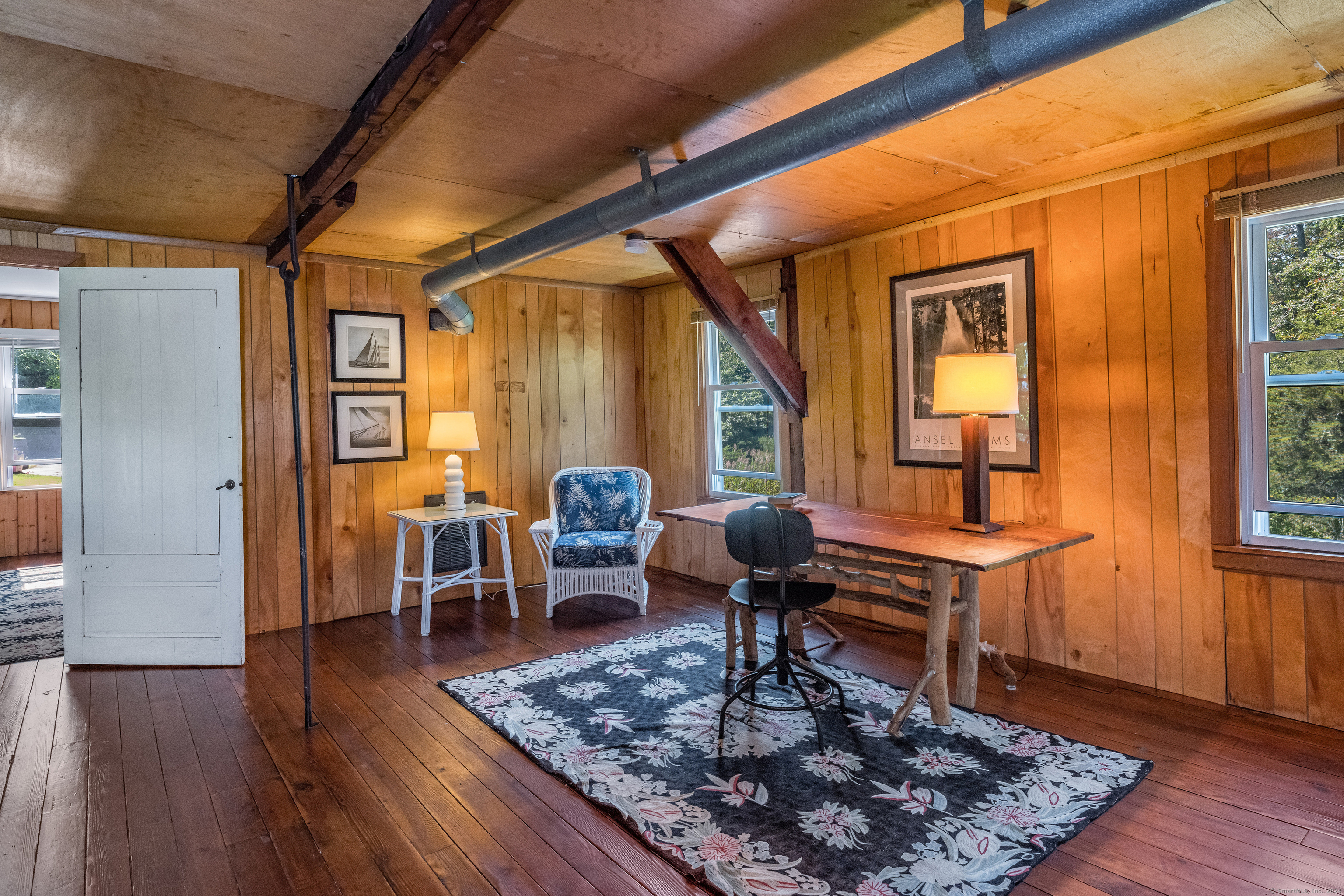 108 Neck Road, Madison, Connecticut image 35