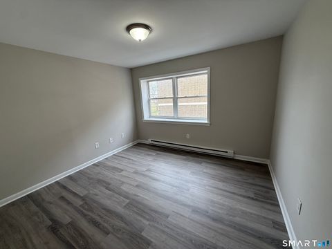 Tiny photo for 810 Atlantic Street, Bridgeport, CT 06604 (MLS # 24167553)