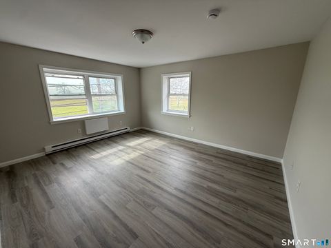 Tiny photo for 810 Atlantic Street, Bridgeport, CT 06604 (MLS # 24167553)