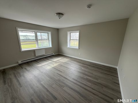 Tiny photo for 810 Atlantic Street, Bridgeport, CT 06604 (MLS # 24167553)