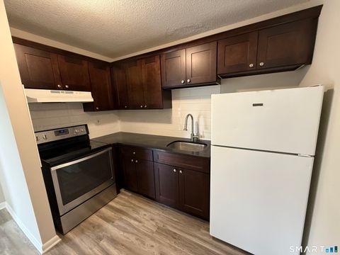 Tiny photo for 810 Atlantic Street, Bridgeport, CT 06604 (MLS # 24167553)