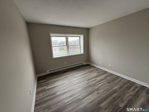 Tiny photo for 810 Atlantic Street, Bridgeport, CT 06604 (MLS # 24167553)