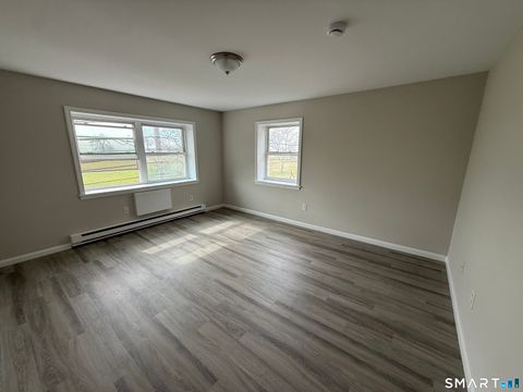 Tiny photo for 810 Atlantic Street, Bridgeport, CT 06604 (MLS # 24167553)