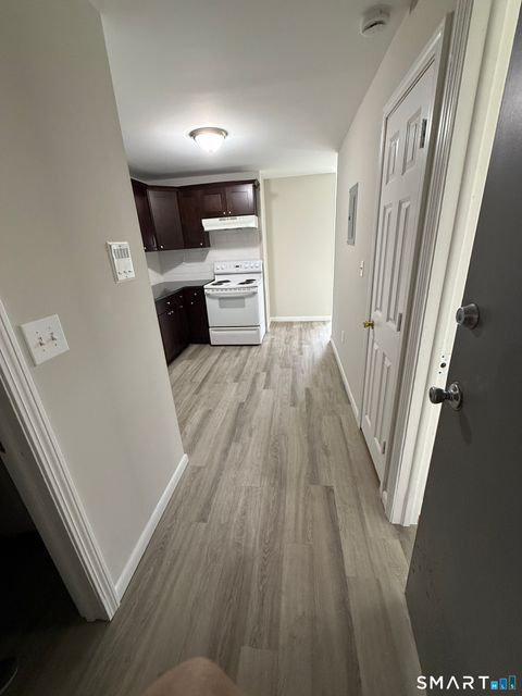 Tiny photo for 810 Atlantic Street, Bridgeport, CT 06604 (MLS # 24167553)