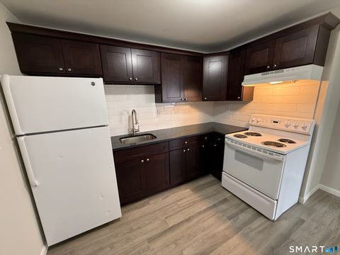 Tiny photo for 810 Atlantic Street, Bridgeport, CT 06604 (MLS # 24167553)