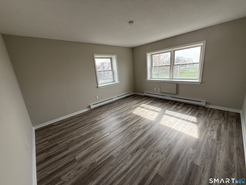 Tiny photo for 810 Atlantic Street, Bridgeport, CT 06604 (MLS # 24167553)