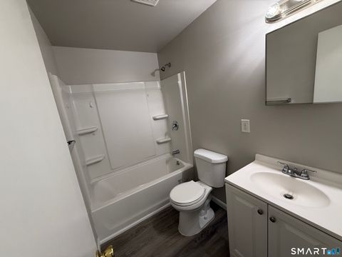 Tiny photo for 810 Atlantic Street, Bridgeport, CT 06604 (MLS # 24167553)