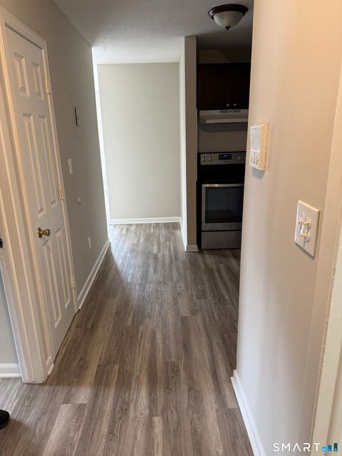 Tiny photo for 810 Atlantic Street, Bridgeport, CT 06604 (MLS # 24167553)