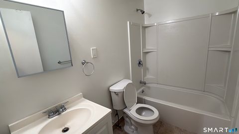 Tiny photo for 810 Atlantic Street, Bridgeport, CT 06604 (MLS # 24167553)