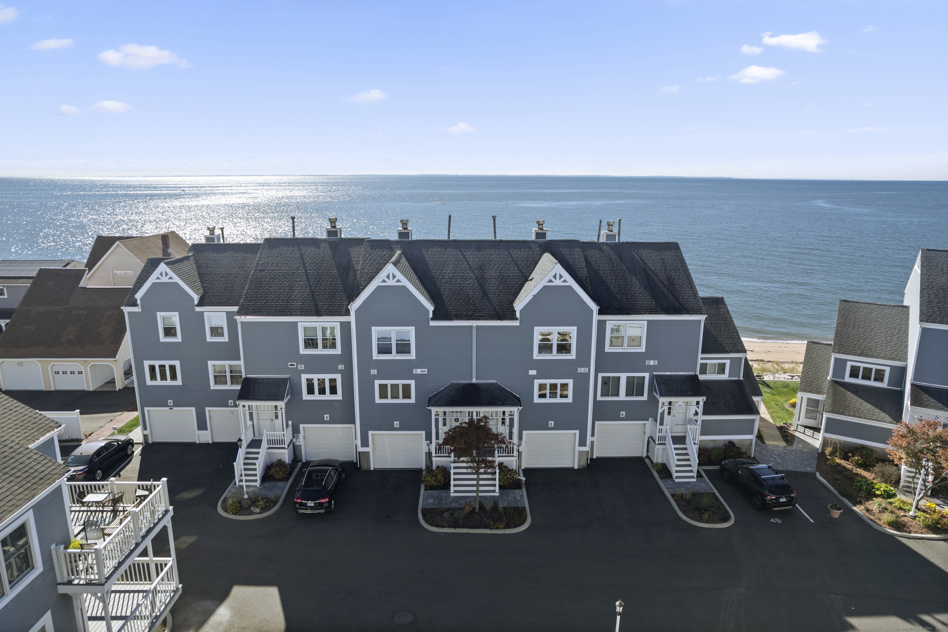 72 Cosey Beach Avenue APT 4