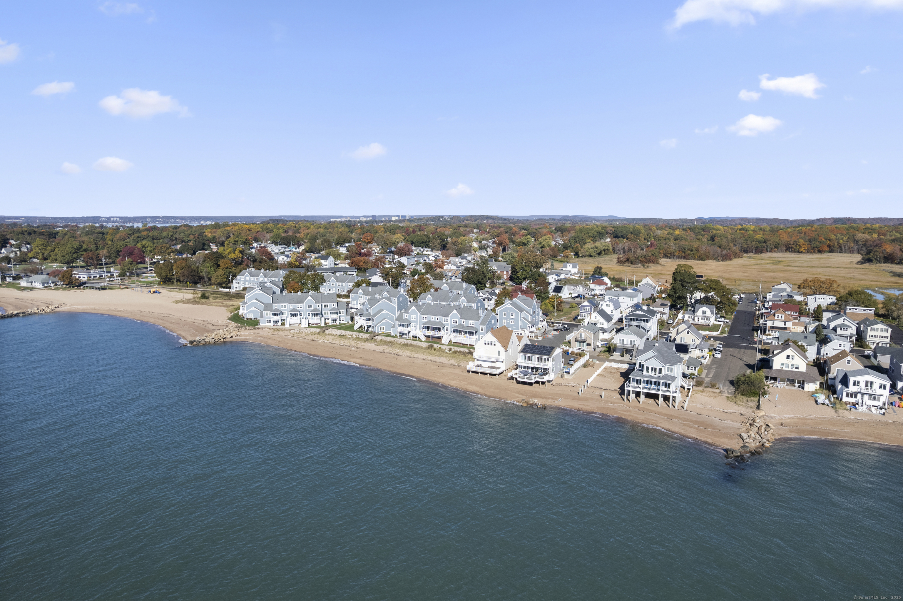 72 Cosey Beach Avenue APT 4