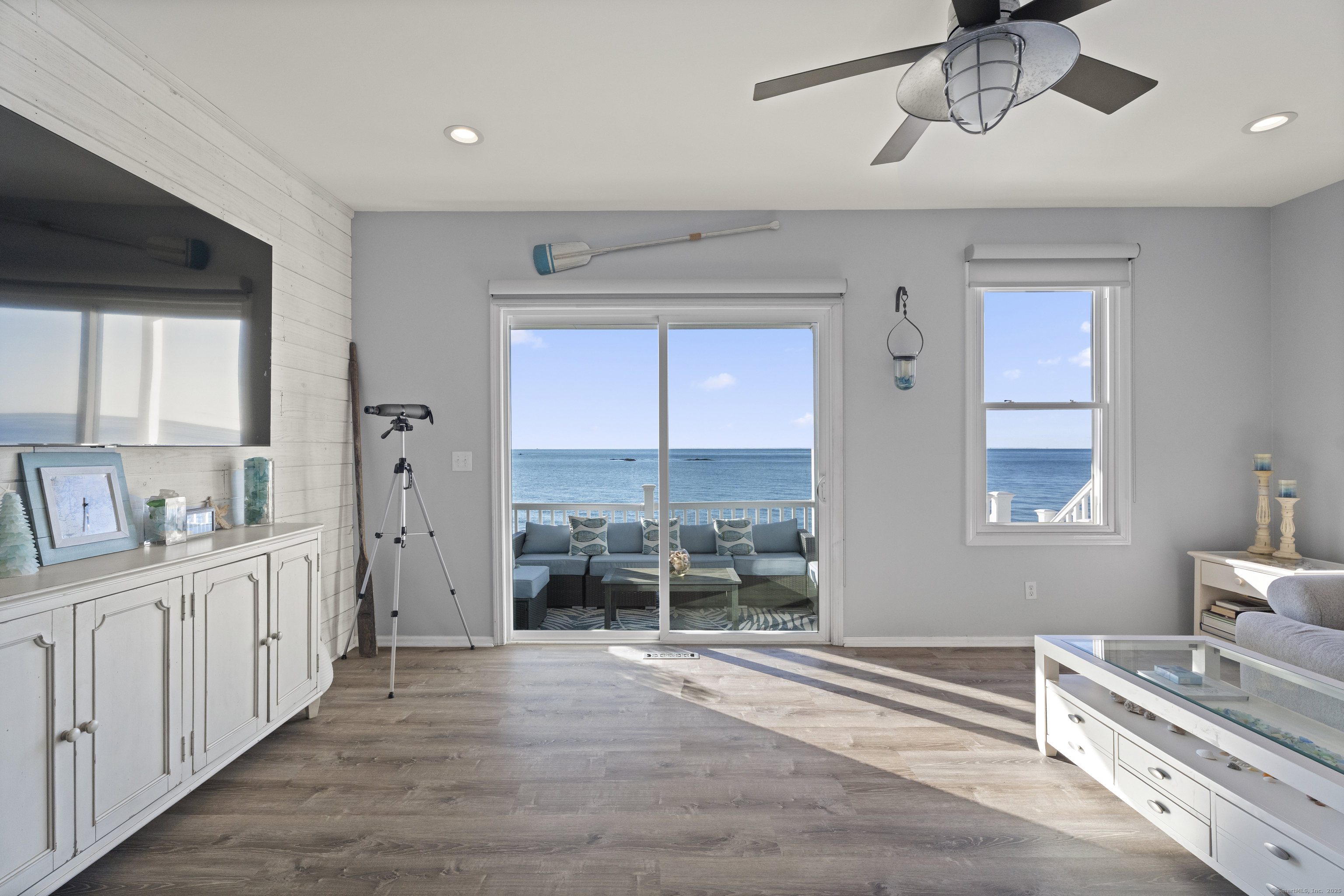 72 Cosey Beach Avenue APT 4