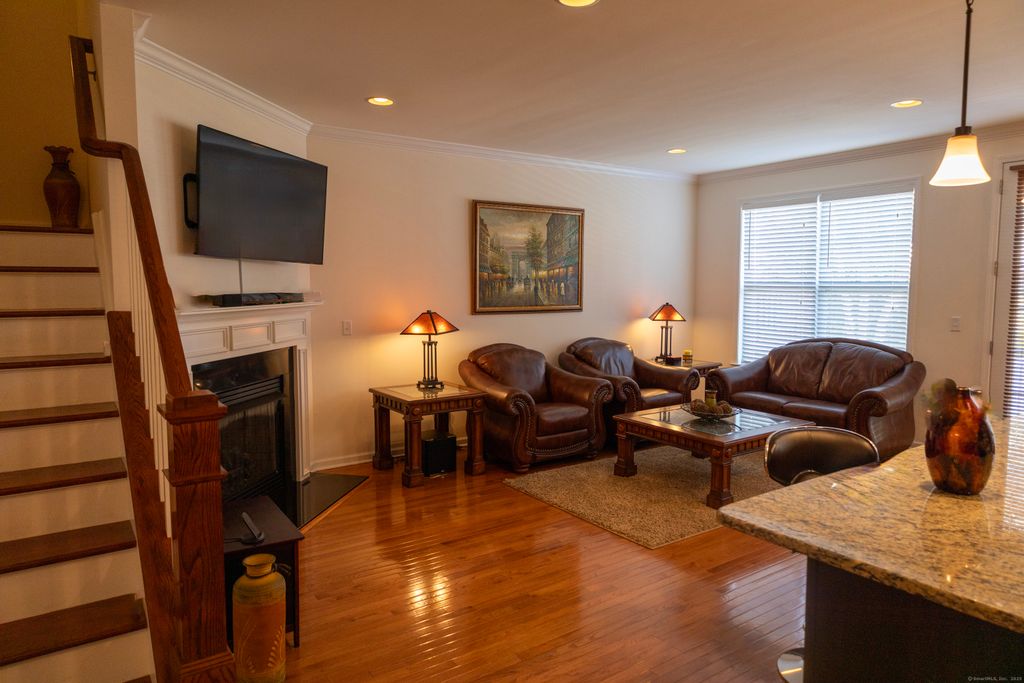 Photo of 80 Tucker Street #80, Danbury, CT 06810 (MLS # 24137602)