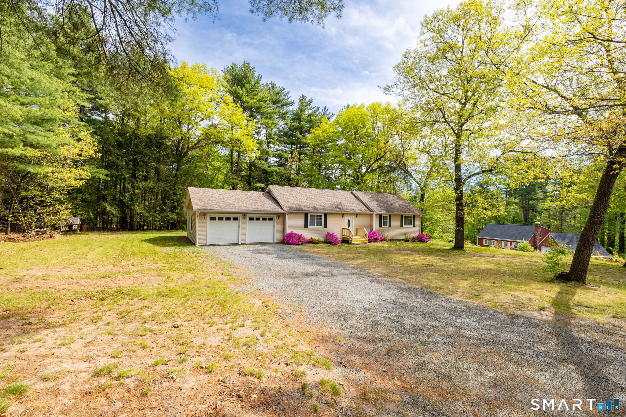 29 Old Simsbury Road