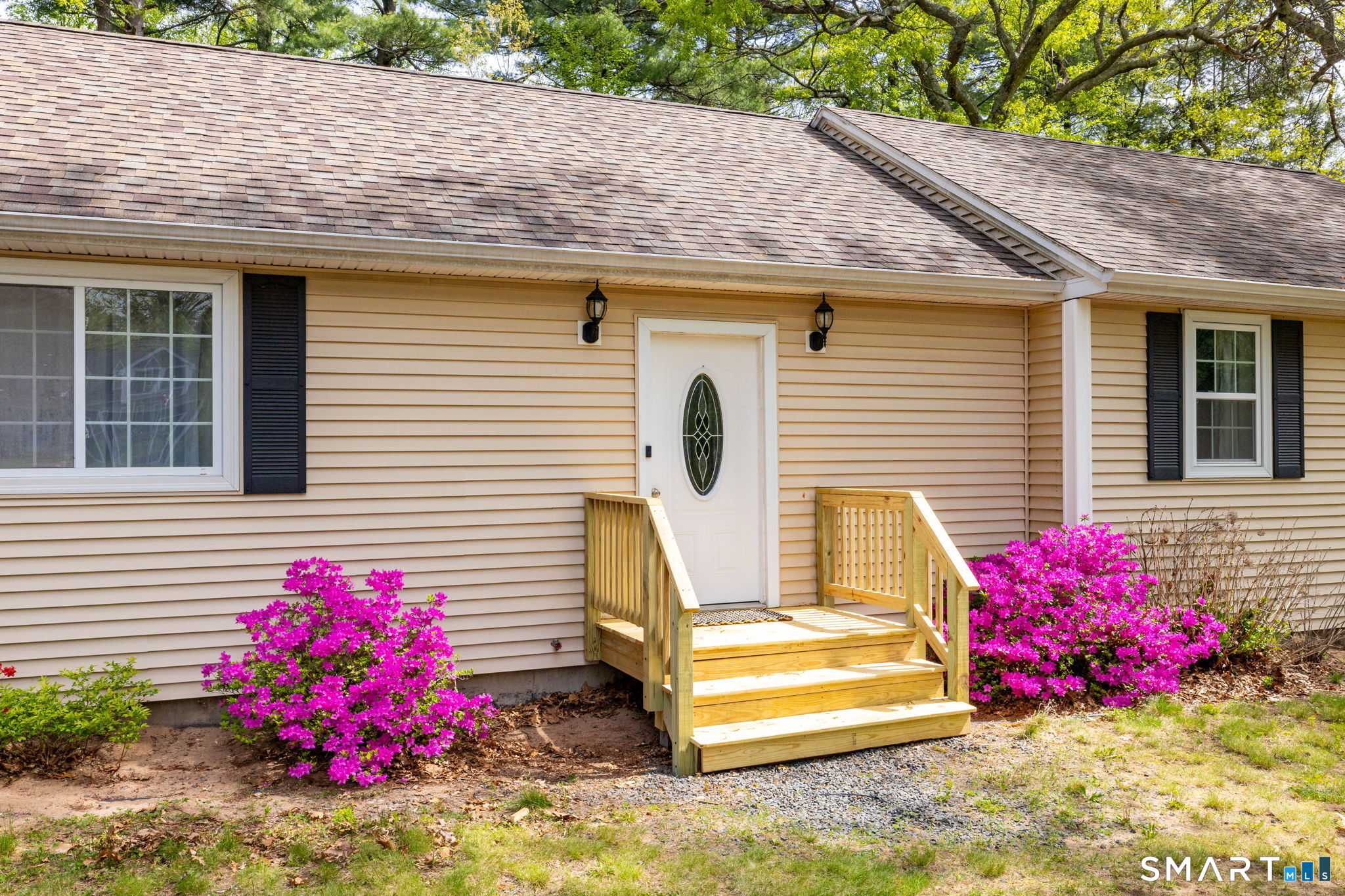 29 Old Simsbury Road