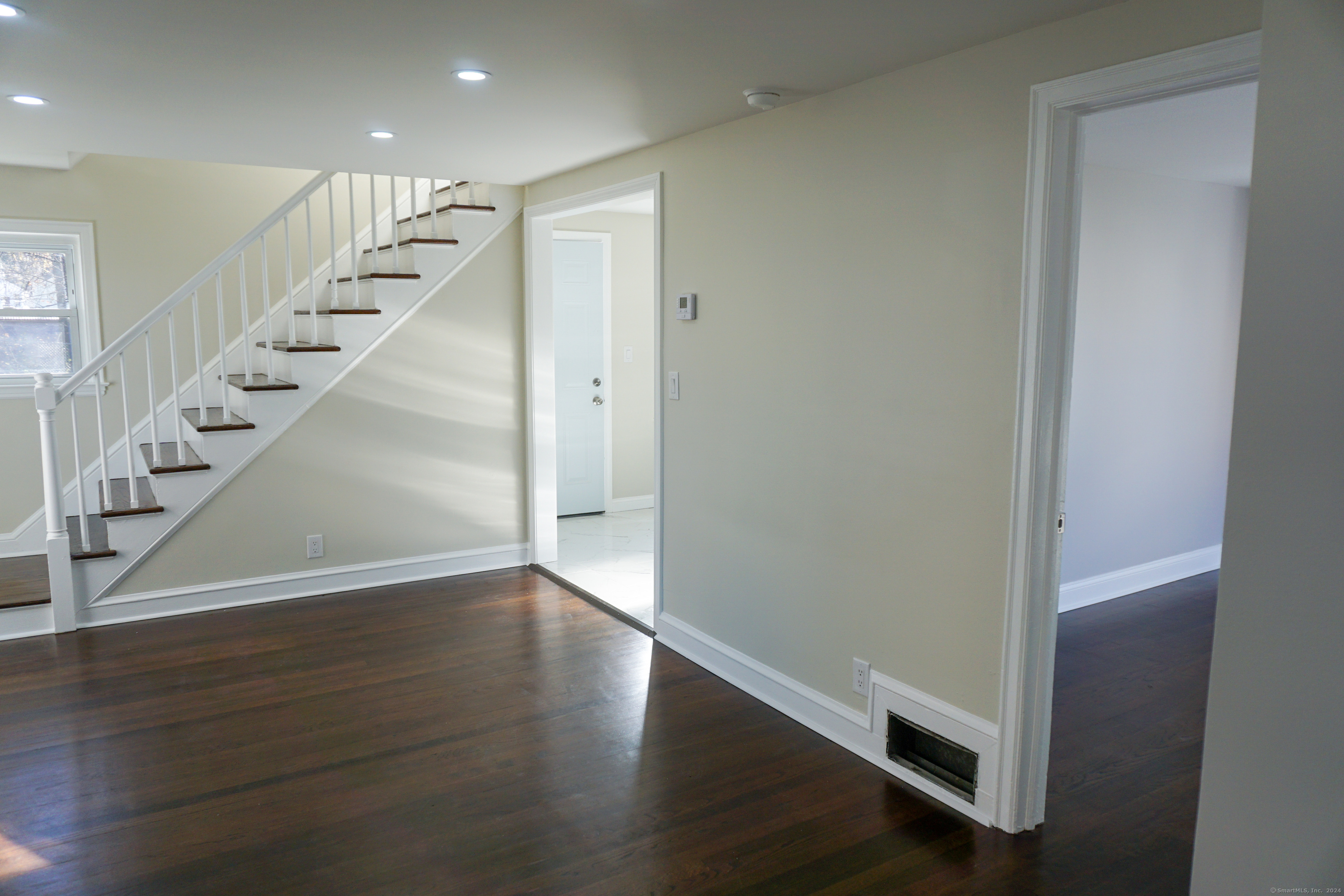 107 Nilan Street, Hartford, Connecticut image 7