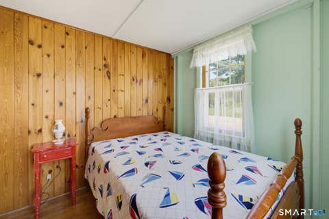 Tiny photo for 2 Hay Field Road, East Haddam, CT 06415 (MLS # 24191133)