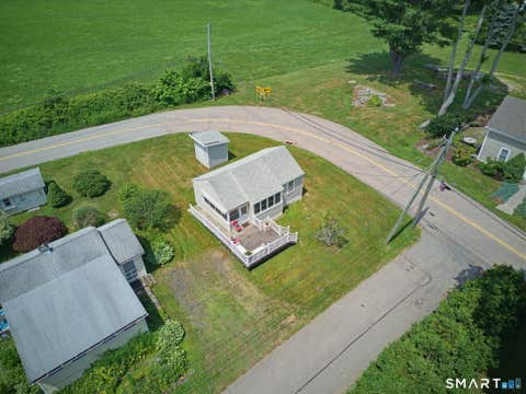 Tiny photo for 2 Hay Field Road, East Haddam, CT 06415 (MLS # 24191133)