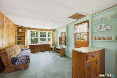 Tiny photo for 2 Hay Field Road, East Haddam, CT 06415 (MLS # 24191133)