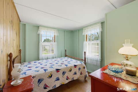 Tiny photo for 2 Hay Field Road, East Haddam, CT 06415 (MLS # 24191133)
