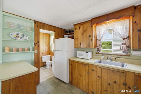 Tiny photo for 2 Hay Field Road, East Haddam, CT 06415 (MLS # 24191133)