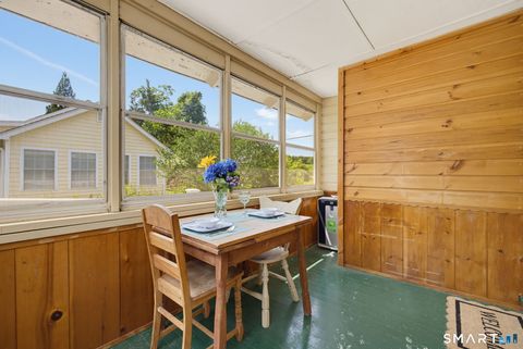 Tiny photo for 2 Hay Field Road, East Haddam, CT 06415 (MLS # 24191133)