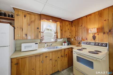 Tiny photo for 2 Hay Field Road, East Haddam, CT 06415 (MLS # 24191133)