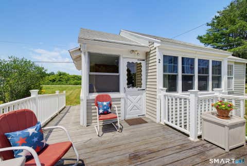 Tiny photo for 2 Hay Field Road, East Haddam, CT 06415 (MLS # 24191133)